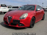Used 2014 AT alfa-romeo giulietta 940141 Image[2]