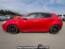 Used 2014 AT alfa-romeo giulietta 940141 Image[3]