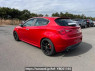Used 2014 AT alfa-romeo giulietta 940141 Image[4]