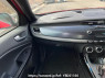 Used 2014 AT alfa-romeo giulietta 940141 Image[15]