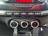 Used 2014 AT alfa-romeo giulietta 940141 Image[19]