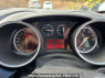 Used 2014 AT alfa-romeo giulietta 940141 Image[21]