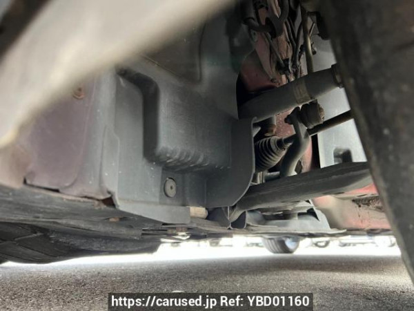 Used 2014 AT alfa-romeo giulietta 940141 Image[28]