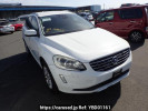 Volvo XC60 DB420XC