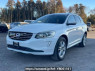Used 2015 AT volvo xc60 DB420XC Image[2]