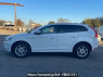 Used 2015 AT volvo xc60 DB420XC Image[3]