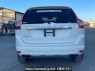Used 2015 AT volvo xc60 DB420XC Image[5]