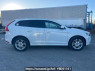 Used 2015 AT volvo xc60 DB420XC Image[7]