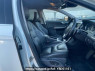 Used 2015 AT volvo xc60 DB420XC Image[12]