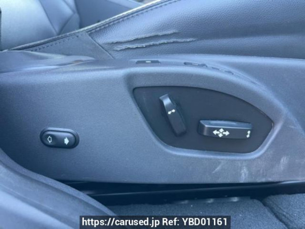 Used 2015 AT volvo xc60 DB420XC Image[16]