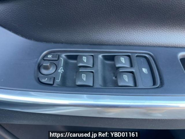 Used 2015 AT volvo xc60 DB420XC Image[18]