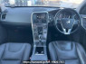 Used 2015 AT volvo xc60 DB420XC Image[19]