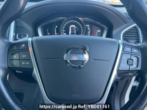 Used 2015 AT volvo xc60 DB420XC Image[22]