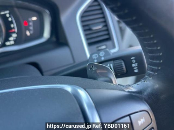 Used 2015 AT volvo xc60 DB420XC Image[24]