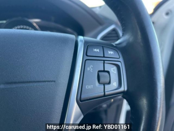 Used 2015 AT volvo xc60 DB420XC Image[26]