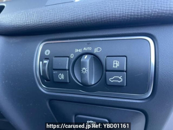 Used 2015 AT volvo xc60 DB420XC Image[29]