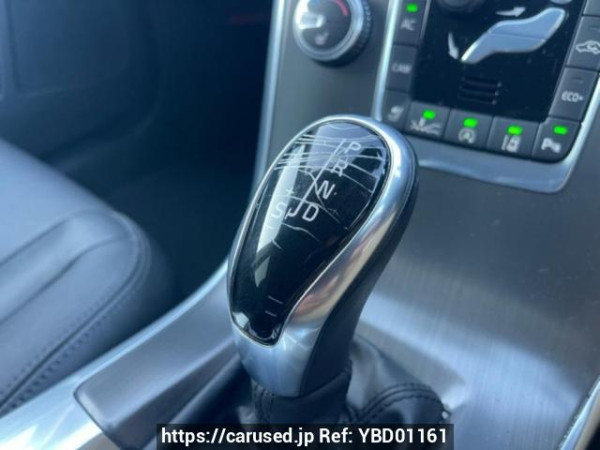 Used 2015 AT volvo xc60 DB420XC Image[34]