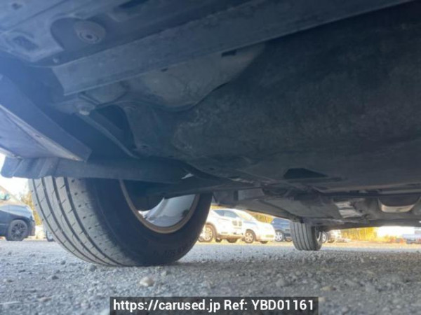 Used 2015 AT volvo xc60 DB420XC Image[41]