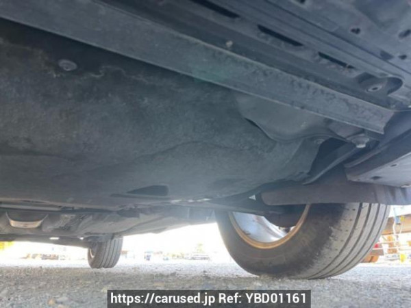 Used 2015 AT volvo xc60 DB420XC Image[43]