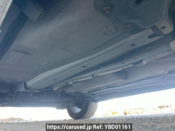 Used 2015 AT volvo xc60 DB420XC Image[45]