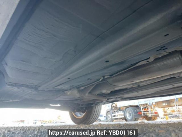 Used 2015 AT volvo xc60 DB420XC Image[50]