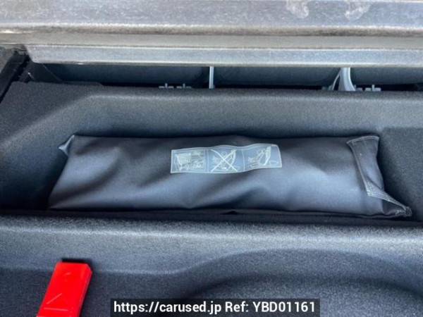 Used 2015 AT volvo xc60 DB420XC Image[54]