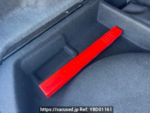 Used 2015 AT volvo xc60 DB420XC Image[55]