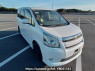 Used 2009 AT toyota noah ZRR75W Image[0]