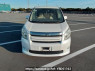 Used 2009 AT toyota noah ZRR75W Image[1]