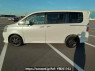 Used 2009 AT toyota noah ZRR75W Image[3]