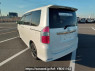 Used 2009 AT toyota noah ZRR75W Image[4]