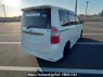 Used 2009 AT toyota noah ZRR75W Image[6]