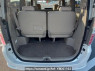 Used 2009 AT toyota noah ZRR75W Image[8]