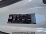Used 2009 AT toyota noah ZRR75W Image[11]