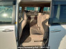 Used 2009 AT toyota noah ZRR75W Image[16]