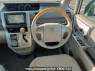 Used 2009 AT toyota noah ZRR75W Image[20]