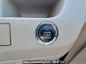 Used 2009 AT toyota noah ZRR75W Image[26]