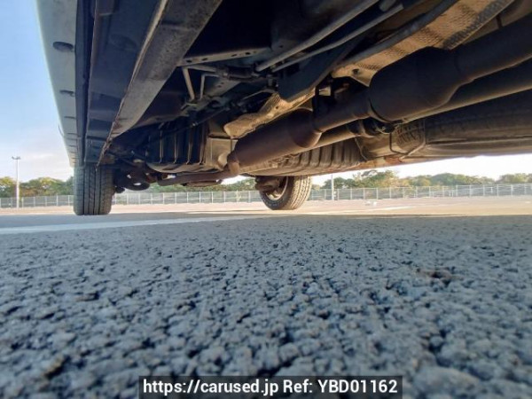 Used 2009 AT toyota noah ZRR75W Image[34]