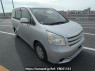 Used 2009 AT toyota noah ZRR70G Image[0]