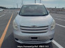 Used 2009 AT toyota noah ZRR70G Image[1]