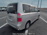 Used 2009 AT toyota noah ZRR70G Image[6]