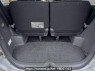 Used 2009 AT toyota noah ZRR70G Image[8]