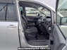 Used 2009 AT toyota noah ZRR70G Image[13]