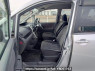Used 2009 AT toyota noah ZRR70G Image[14]