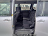 Used 2009 AT toyota noah ZRR70G Image[16]