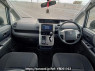 Used 2009 AT toyota noah ZRR70G Image[18]