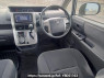 Used 2009 AT toyota noah ZRR70G Image[20]