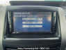 Used 2009 AT toyota noah ZRR70G Image[23]