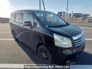Toyota Noah ZRR70G