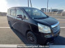 Used 2007 AT toyota noah ZRR70G Image[0]